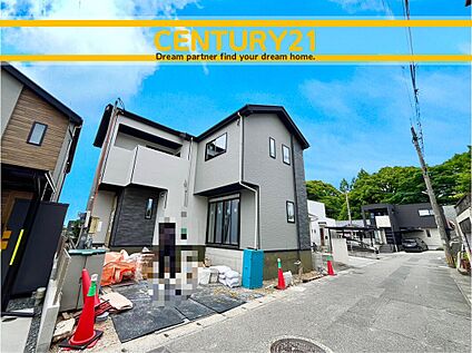 ～他も気になる物件があれば合わせてご案内させていただきます～