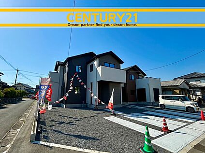 ～「これから見れますか」とお気軽にお問合せ下さい～