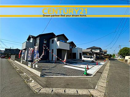 ～他も気になる物件があれば合わせてご案内させていただきます～