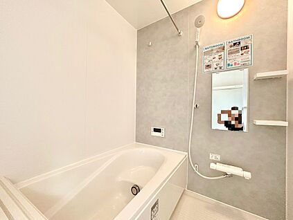 ～他も気になる物件があれば合わせてご案内させていただきます～
