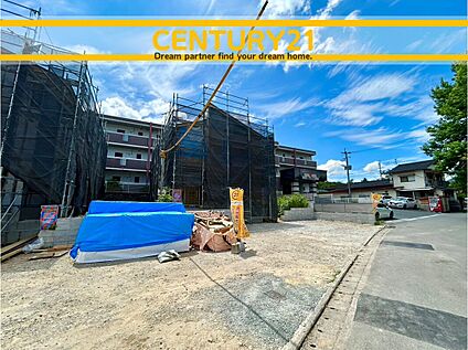 ～他も気になる物件があれば合わせてご案内させていただきます～