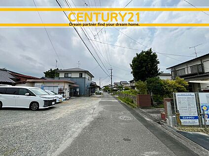 ～「これから見れますか」とお気軽にお問合せ下さい～