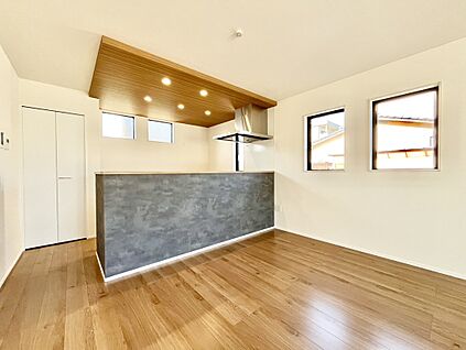 ~「これから見れますか」とお気軽にお問合せ下さい~