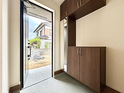 ~「これから見れますか」とお気軽にお問合せ下さい~