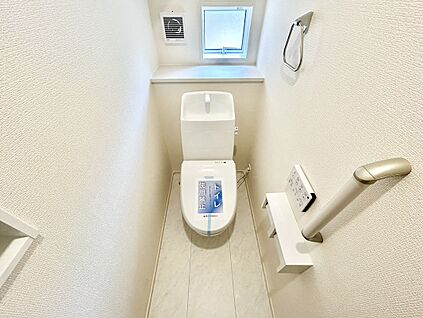 ～他も気になる物件があれば合わせてご案内させていただきます～