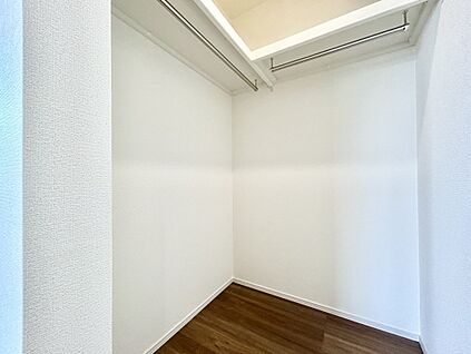 ～「これから見れますか」とお気軽にお問合せ下さい～