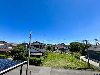 ～他も気になる物件があれば合わせてご案内させていただきます～