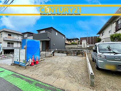 ～「これから見れますか」とお気軽にお問合せ下さい～