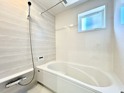  ～「これから見れますか」とお気軽にお問合せ下さい～