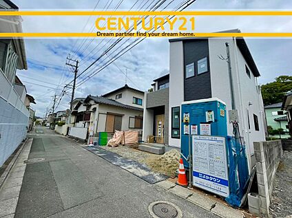 ～「これから見れますか」とお気軽にお問合せ下さい～