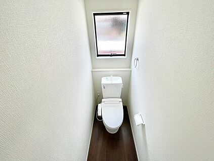 ～他も気になる物件があれば合わせてご案内させていただきます～