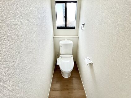 ～「これから見れますか」とお気軽にお問合せ下さい～