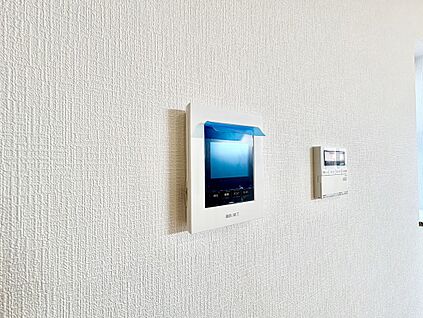 ～他も気になる物件があれば合わせてご案内させていただきます～