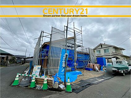  ～他も気になる物件があれば合わせてご案内させていただきま