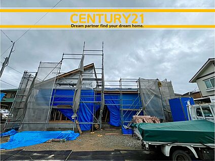 ～他も気になる物件があれば合わせてご案内させていただきま