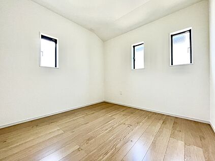 ～「これから見れますか」とお気軽にお問合せ下さい～
