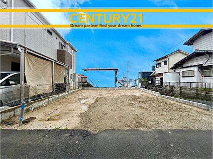 ～「これから見れますか」とお気軽にお問合せ下さい～