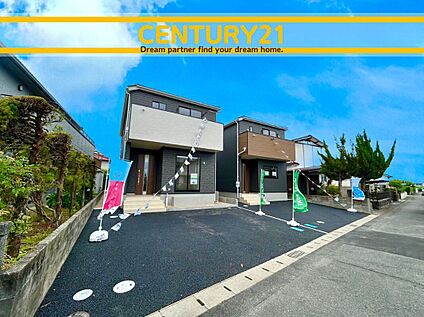 ～「これから見れますか」とお気軽にお問合せ下さい～