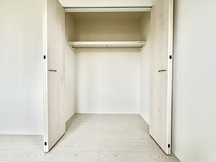  ～他も気になる物件があれば合わせてご案内させていただきま