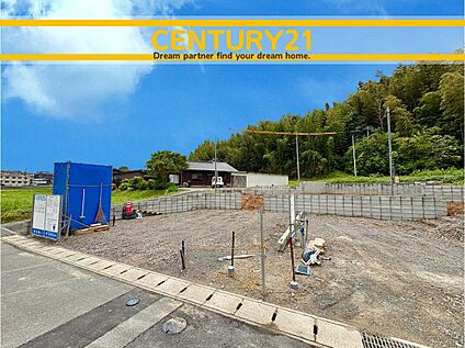 ～他も気になる物件があれば合わせてご案内させていただきます～