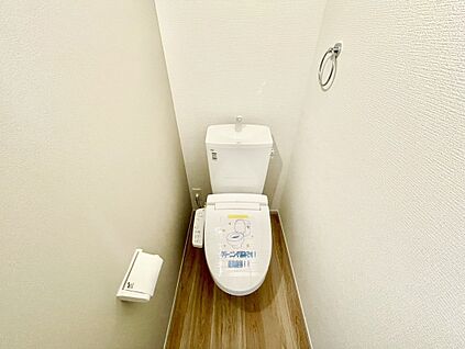 ～他も気になる物件があれば合わせてご案内させていただきます～
