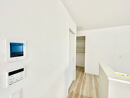 ～「これから見れますか」とお気軽にお問合せ下さい～