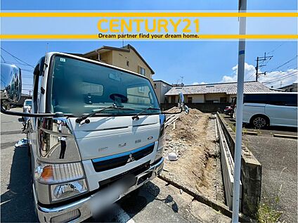 ～他も気になる物件があれば合わせてご案内させていただきます～