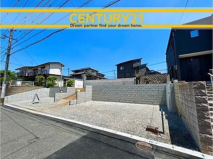 ～他も気になる物件があれば合わせてご案内させていただきます～