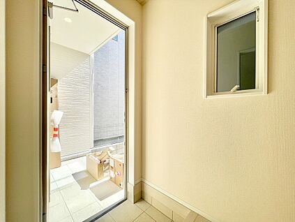 ~「これから見れますか」とお気軽にお問合せ下さい~