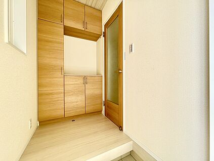 ~他も気になる物件があれば合わせてご案内させていただきます~
