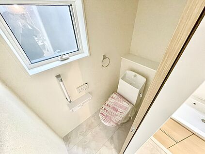 ～「これから見れますか」とお気軽にお問合せ下さい～