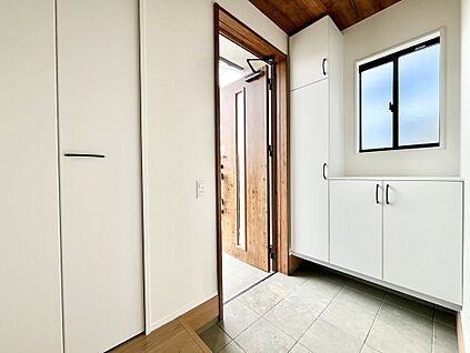 ~「これから見れますか」とお気軽にお問合せ下さい~