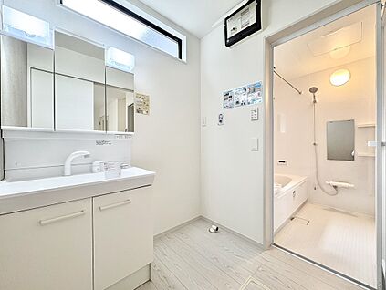 ～「これから見れますか」とお気軽にお問合せ下さい～
