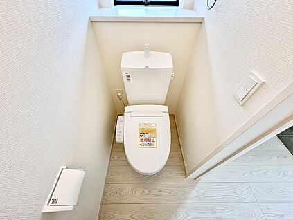 ～「これから見れますか」とお気軽にお問合せ下さい～