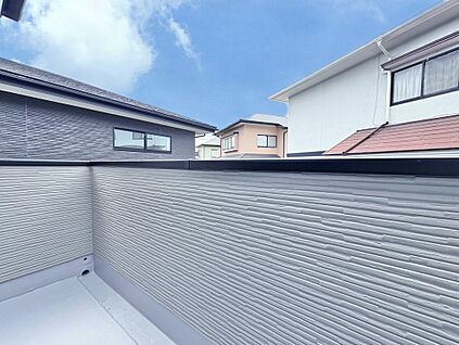 ～「これから見れますか」とお気軽にお問合せ下さい～
