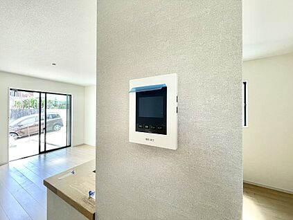 ～他も気になる物件があれば合わせてご案内させていただきます～