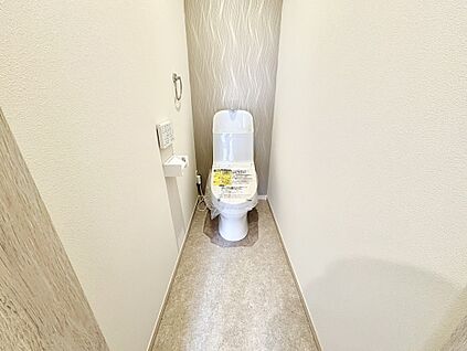 ～「これから見れますか」とお気軽にお問合せ下さい～