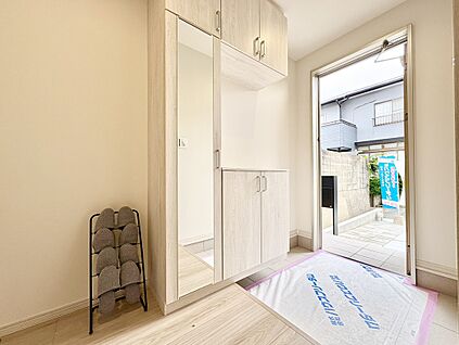 ～他も気になる物件があれば合わせてご案内させていただきます～