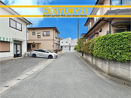 ～「これから見れますか」とお気軽にお問合せ下さい～