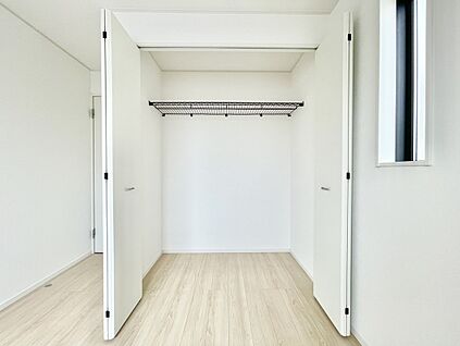 ~他も気になる物件があれば合わせてご案内させていただきます~