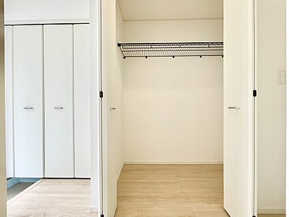 ~「これから見れますか」とお気軽にお問合せ下さい~