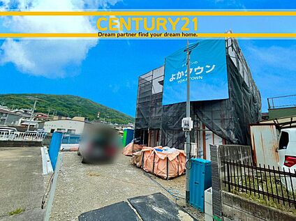 ～「これから見れますか」とお気軽にお問合せ下さい～