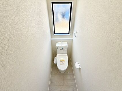 ～他も気になる物件があれば合わせてご案内させていただきます～