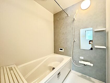 ～他も気になる物件があれば合わせてご案内させていただきます～