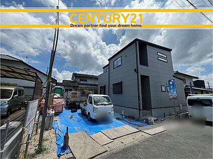 ～「これから見れますか」とお気軽にお問合せ下さい～