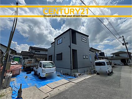 ～「これから見れますか」とお気軽にお問合せ下さい～