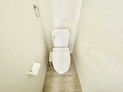 ～他も気になる物件があれば合わせてご案内させていただきます～