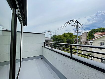 ～「これから見れますか」とお気軽にお問合せ下さい～