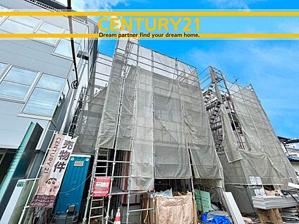 ～「これから見れますか」とお気軽にお問合せ下さい～