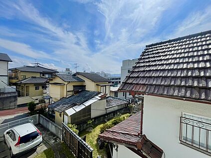 ~他も気になる物件があれば合わせてご案内させていただきます~